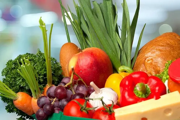 Topul celor mai nocive alimente pentru corpul tău. Sunt otravă lentă pentru organism