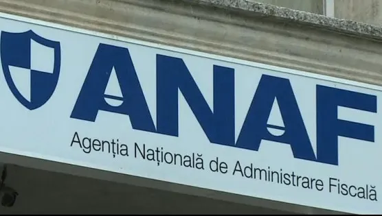 ANAF, o nouă încercare de blocare a activității ”Realitatea”. Acționează ca o instanță de judecată