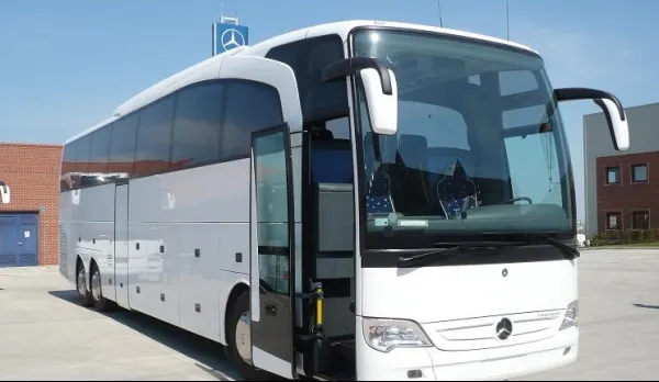Un român dat dispărut în Italia. Se întorcea de la muncă din Spania
