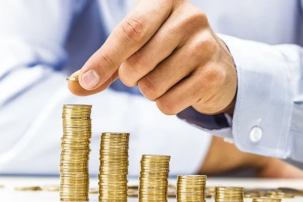 Asociația Orașelor din România acuză Guvernul demis de ”sfidare cinică faţă de cetăţeni”