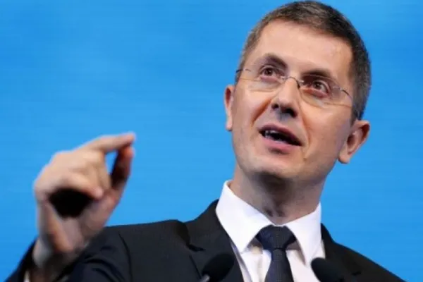 Acord între USR și PNL. Barna: „Suntem aproape de o susținere a guvernului Orban”