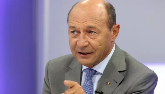Traian Băsescu trage concluzii sumbre după căderea Guvernului: ”La noi ca la nimeni! Mai rău nu se poate!”