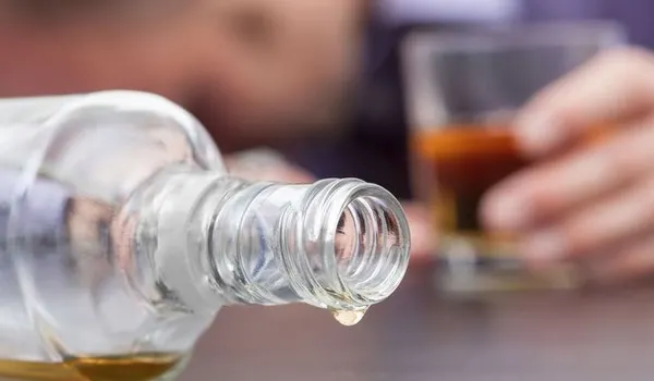 Cidrul ucigaș face ravagii în Rusia! Aproximativ 30 de persoane și-au pierdut viața zilele acestea - Măsura luată de autorități