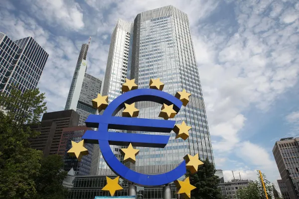 Gaură în bugetul UE de peste 3 miliarde de euro