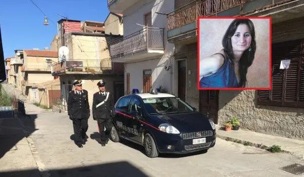 Doi români condamnați la închisoare pe viață în Italia, după ce și-au ucis verișoara