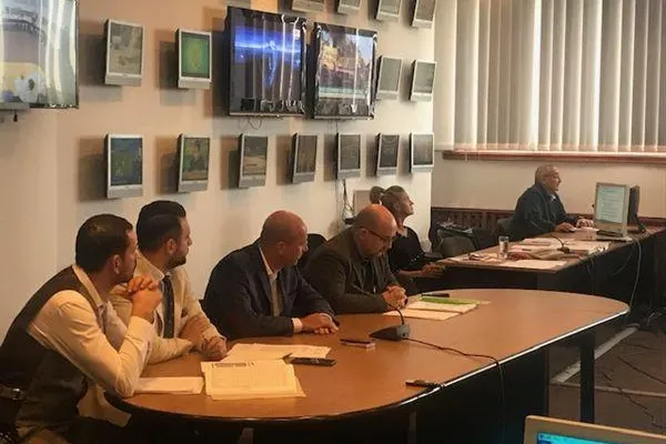 Dosarul „Realitatea” ar putea trimite CNA în instanță