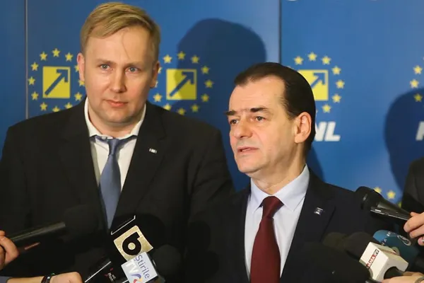 Ministrul propus la Sănătate, declarație șoc: România aruncă la gunoi 150 de inimi și 300 de plămâni