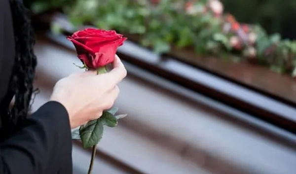Doliu în teatrul românesc. A murit, la 38 de ani, în urma unui accident înfiorător