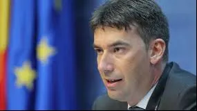 USR-PLUS au planuri mari: ”Obiectivul nostru este să acoperim guvernarea în perioada 2020-2028”