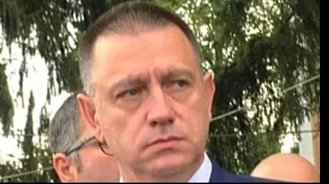 Intrat oficial în Opoziție, Mihai Fifor anunță austeritatea