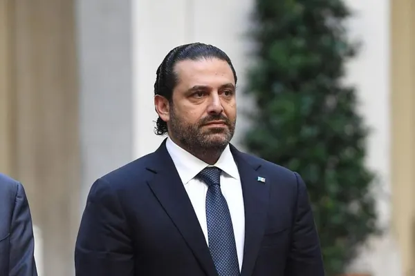 Premierul libanez a demisionat în urma protestelor antiguvernamentale