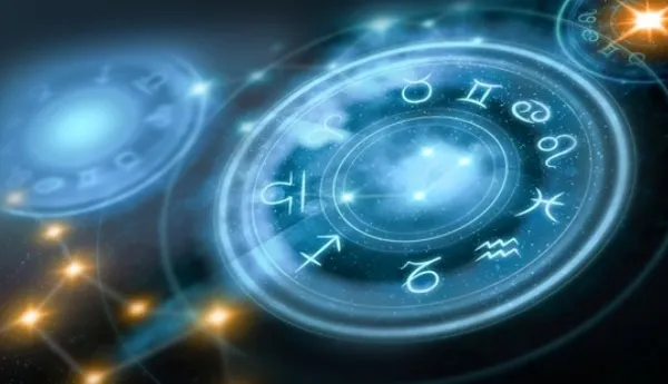 Opoziție dramatică pe cer: Venus în Scorpion și Uranus în Taur. Zodiile își pierd echilibrul