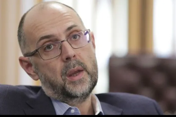 Cum vede Kelemen Hunor Guvernul lui Ludovic Orban