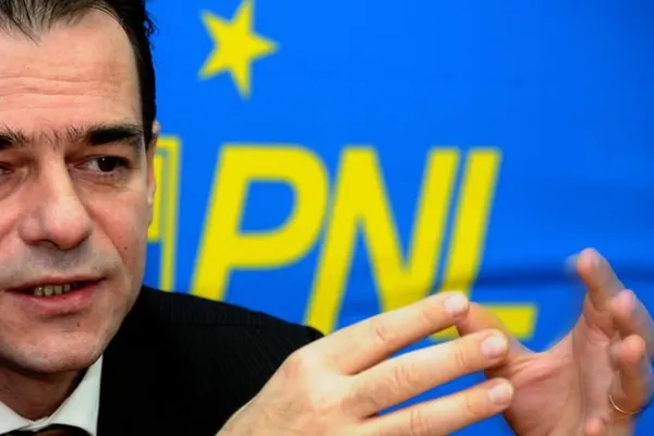 Orban, la finalul negocierilor: Am depășit 233 de parlamentari care susțin guvernul