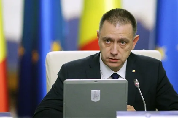 Mihai Fifor s-a dezlănțuit: "Acești ipocriți evită să urgenteze votul pe care spun că îl vor"