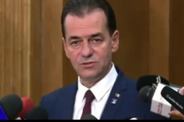 Orban anunță o nouă lege privind sistemul de pensii
