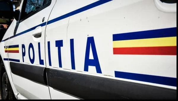 Grav accident rutier în Sighetu Marmației. Un tânăr de 22 de ani a murit