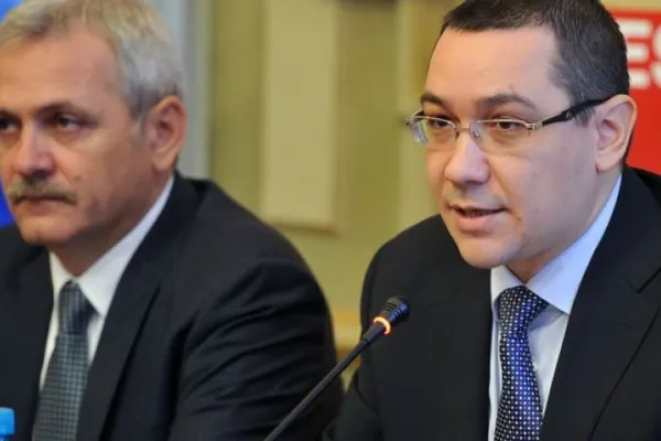 Cine a dorit închiderea Realitatea TV