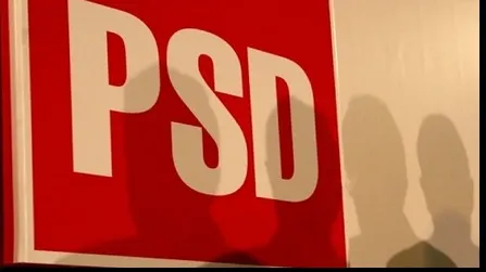 Mediul de afaceri face praf guvernarea PSD: Am stins incendii apărute artificial