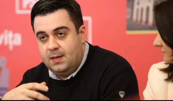 Război politic total după accidentul din Ialomița. UPDATE Răzvan Cuc a făcut anunțul. Ce urmează!