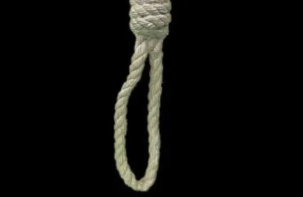 Guvernul unei țări a executat 7 copii