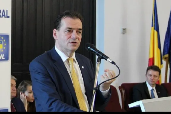 Bursa zvonurilor. Lista noului guvern. Orban, premier. Rareș Bogdan, la Interne sau la Apărare