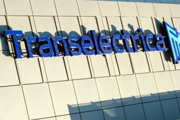 Transelectrica cere în instanță un milion de euro de la foștii secretari generali ai guvernelor Orban și Cîțu