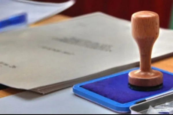 Legea USR privind alegeri locale în două tururi, respinsă, la Senat, de PSD și UDMR
