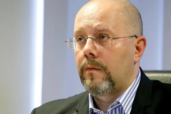 Aurelian Bădulescu, despre Dăncilă: "Trebuie să plece din PSD"