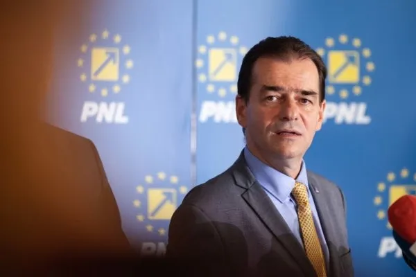 Orban a anunțat că Guvernul va încerca să corecteze OUG 114: "Este un act criminal"