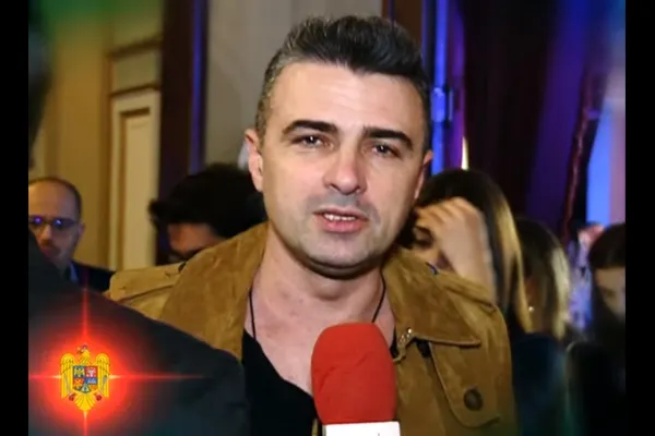 Testimonial Vunk pentru Realitatea PLUS, de 1 Decembrie