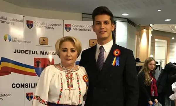 Copiii PSD-iștilor pleacă din Guvern