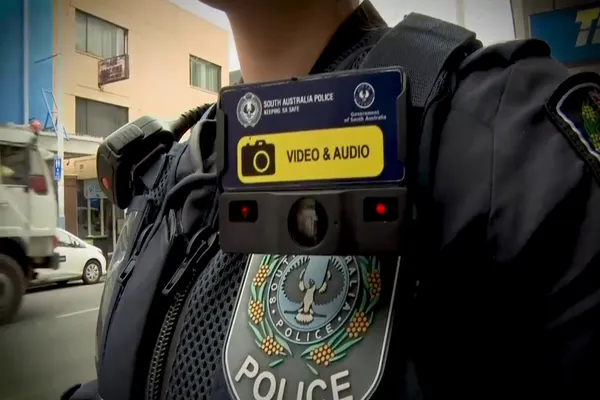 Surpriză! Ce se întâmplă cu polițiștii în scurt timp
