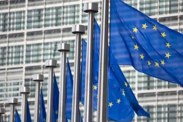 Ședință de urgență la Bruxelles. Statele UE se întâlnesc pe fondul negocierilor dintre SUA și Rusia pentru pacea din Ucraina