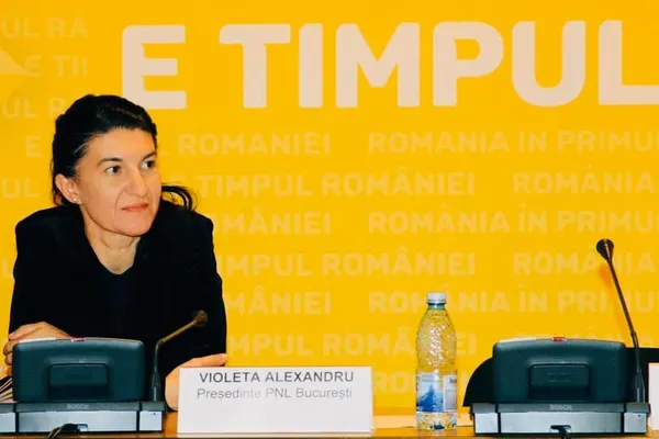 Ministrul Muncii acuză PSD de întârzierea deliberată a recalculării pensiilor
