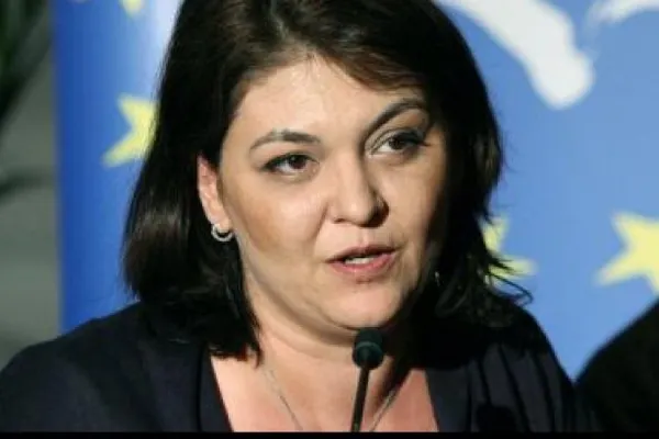 Comisarii României, Ungariei și Franței, audiați în Parlamentul European