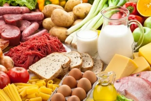 Lista alimentelor pe care nu ar trebui să le mai cumperi niciodată