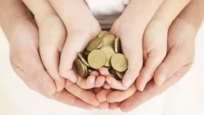 Dan Vasile Mihale: Dublarea alocațiilor versus eliminarea pensiilor speciale