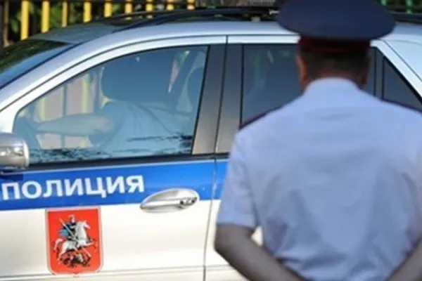 Atentat sângeros într-un liceu din Rusia. Morți și răniți