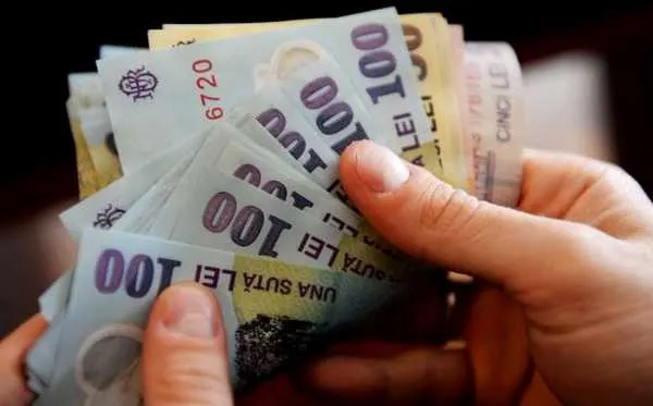 Noul ministru al Muncii: „Nu se taie pensiile și salariile”