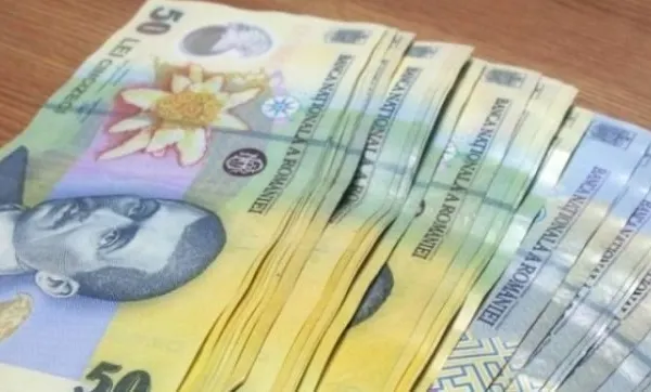 Guvernul Orban, împrumut de peste un miliard de lei de la bănci