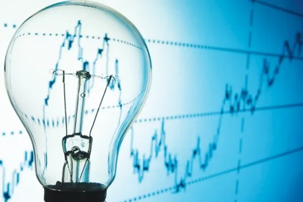 Guvernul a obținut de la ENEL dividende de 502 milioane lei, sumă aferentă anilor anteriori