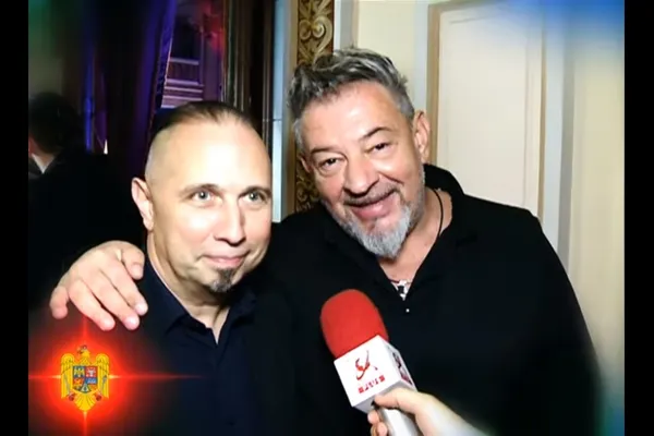 Testimonial Bodo pentru Realitatea PLUS, de 1 Decembrie