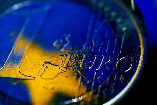 Uniunea Europeană și-a împărțit bugetul. Cine va primi cei mai mulți bani în 2020