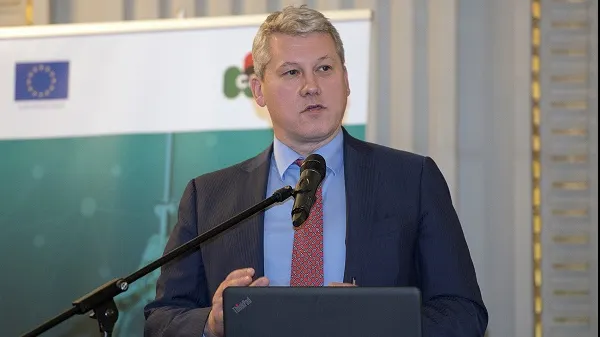 Recuperarea banilor furați prin corupție, prioritatea Guvernului Orban