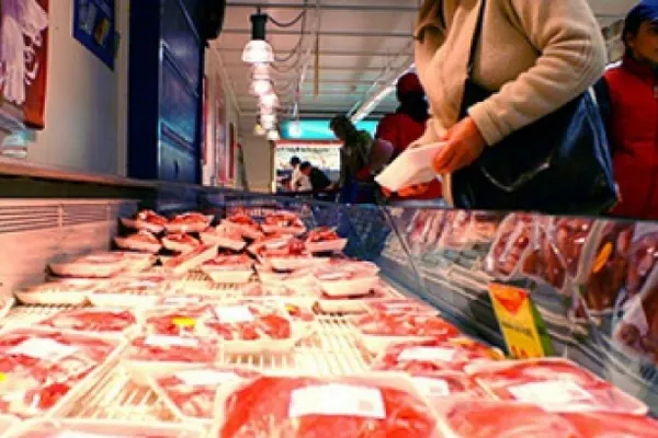 Pește consumat ca delicatesă de români, RETRAS de la vânzare - Pericol pentru sănătate