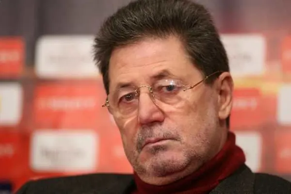 Cornel Dinu vine la Realitatea Sportivă cu dezvăluiri de senzație!