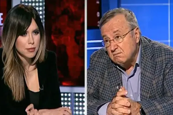 Profeția lui Ion Cristoiu pentru alegerile de duminică