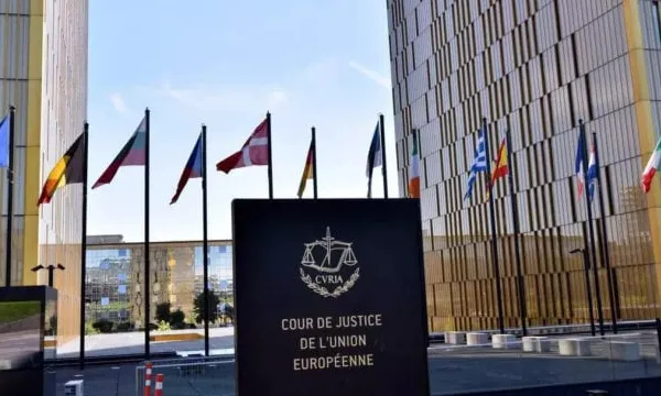 CJUE respinge reducerea vârstei de pensionare a magistraților în Polonia. Urmările pentru România