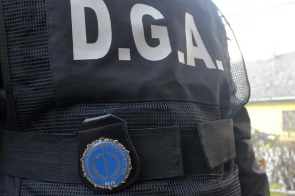 Prins băut la volan, a încercat să-i mituiască pe polițiști